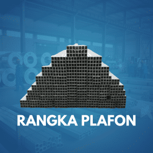 Rangka Plafon
